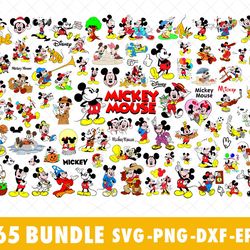 disney minnie mouse svg bundle files for cricut, silhouette, disney minnie mouse svg, disney minnie mouse svg files