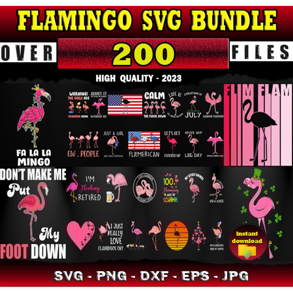 FLAMINGO SVG BUNDLE.jpg