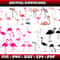 flamingo bundle cricut svg.jpg