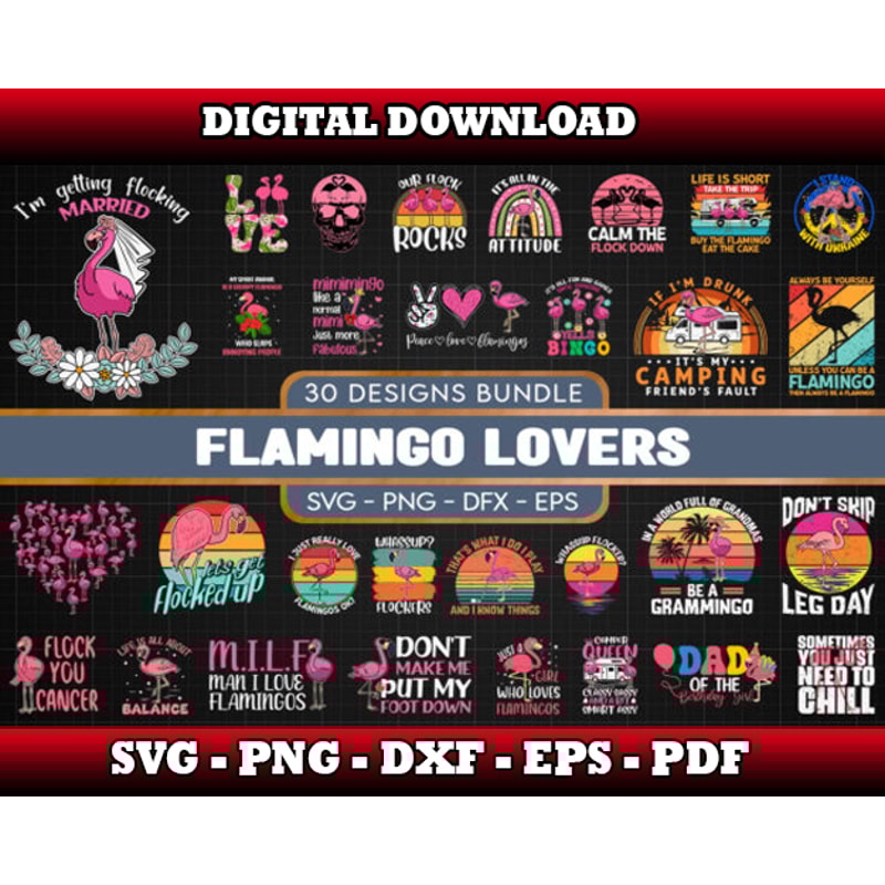 flamingo svg cricut files.jpg