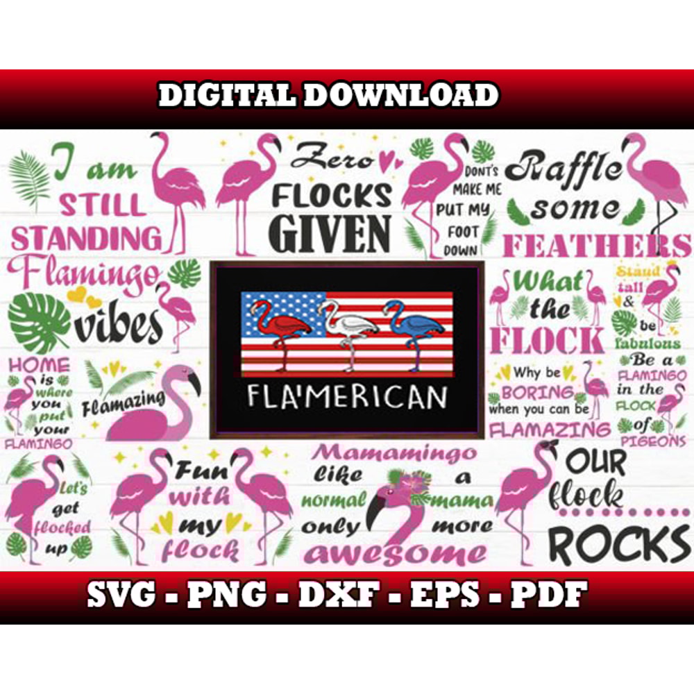 flamingo svg usa.jpg