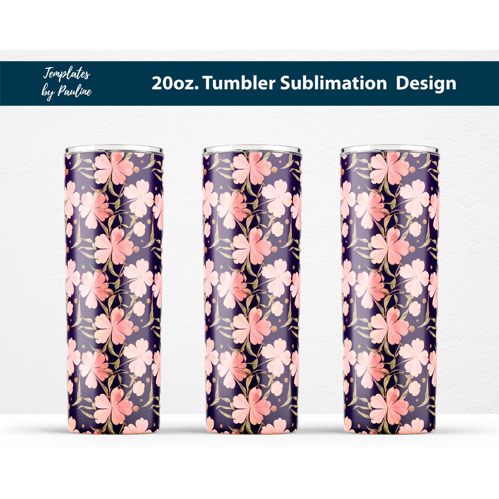 Etsy_1-Etsy.jpg