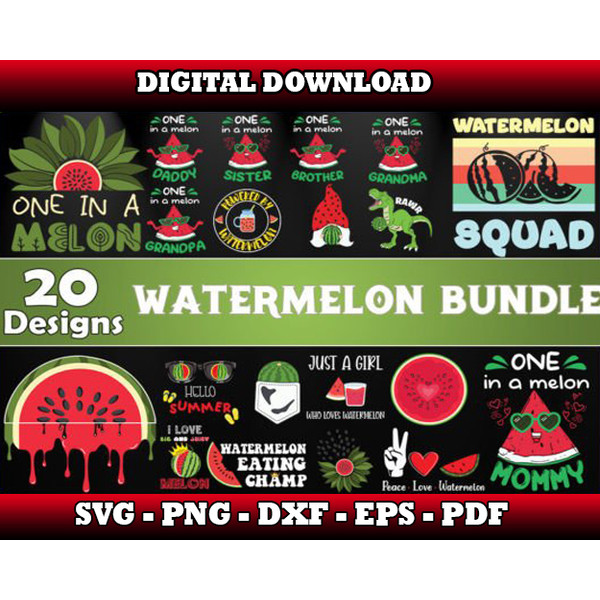 watermelon bundle cricut svg bundle 3.jpg