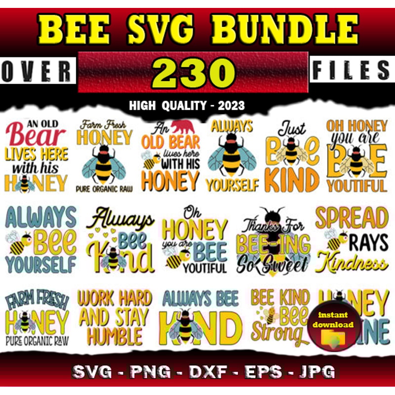 BEE V1 SVG BUNDLE.jpg