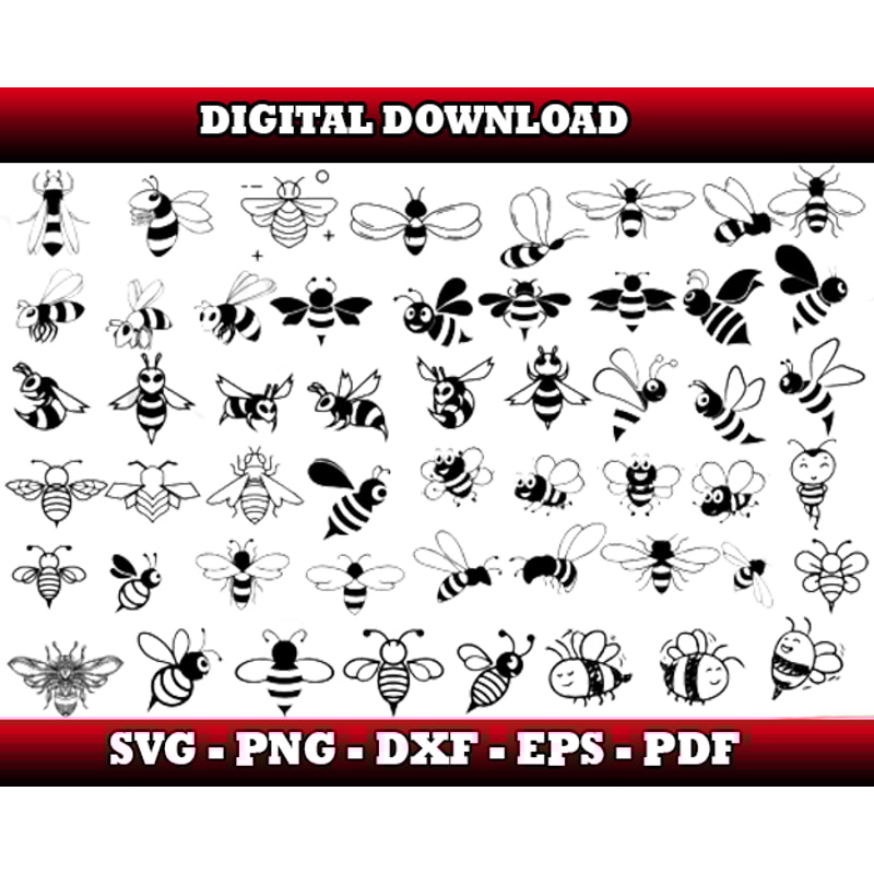 bee svg bundle 3.jpg