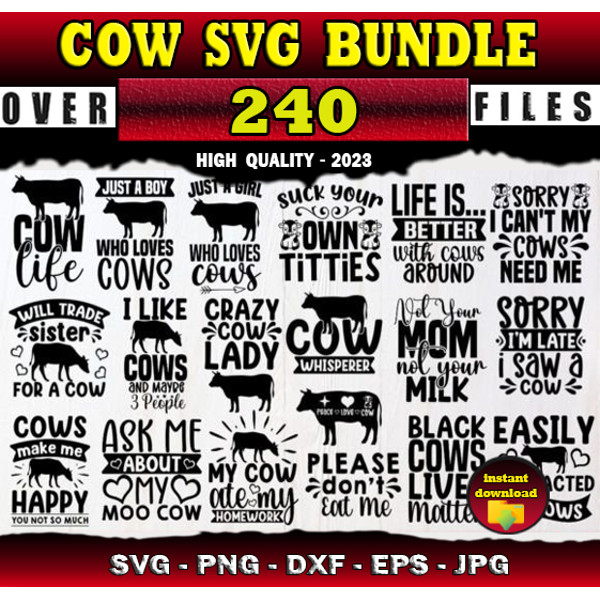 COW  SVG  BUNDLE.jpg