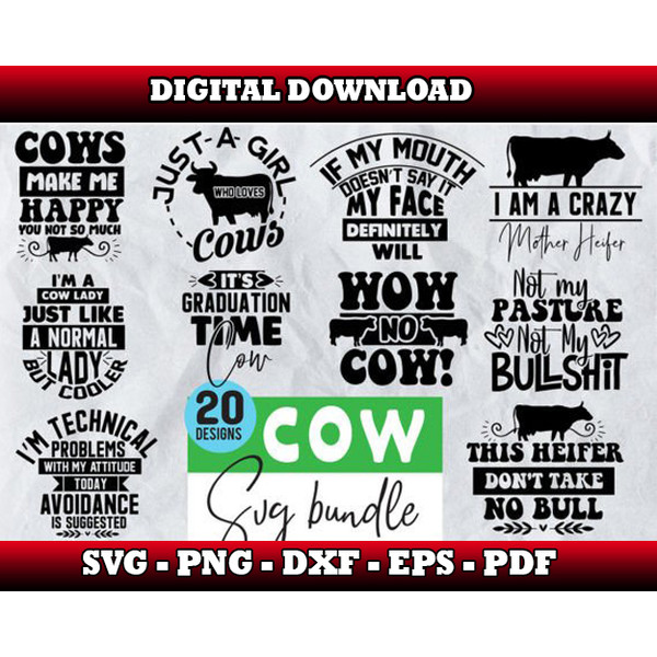 cow 1.jpg