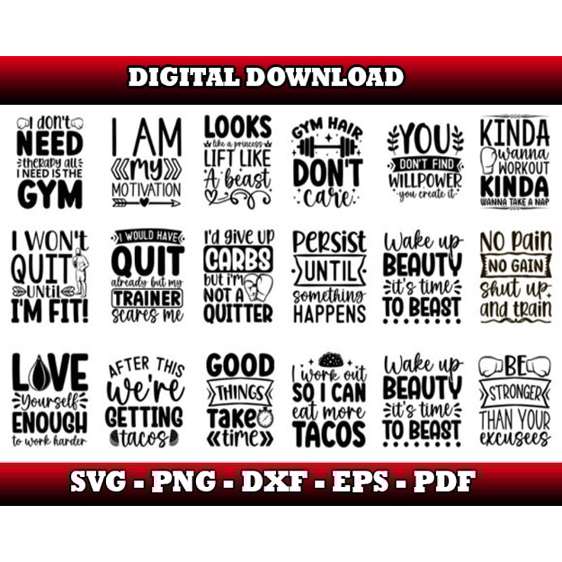 fitness svg bundle 1.jpg