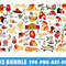 Disney-The-Lion-King-SVG-Bundle-Files-for-Cricut-Silhouette-Disney-Lion-King-SVG-Cut-File-Disney-SVG-PNG-EPS-DXF-Files-Lion-King-movie-SVG-Simba-Pumbaa-Timon-ha