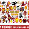 Marvel-Iron-Man-avengers-SVG-Bundle-Files-for-Cricut-Silhouette-Marvel-Iron-Man-SVG-Cut-File-Marvel-Iron-Man-SVG-PNG-EPS-DXF-Files-Marvel-Iron-Man-vector-logo-f