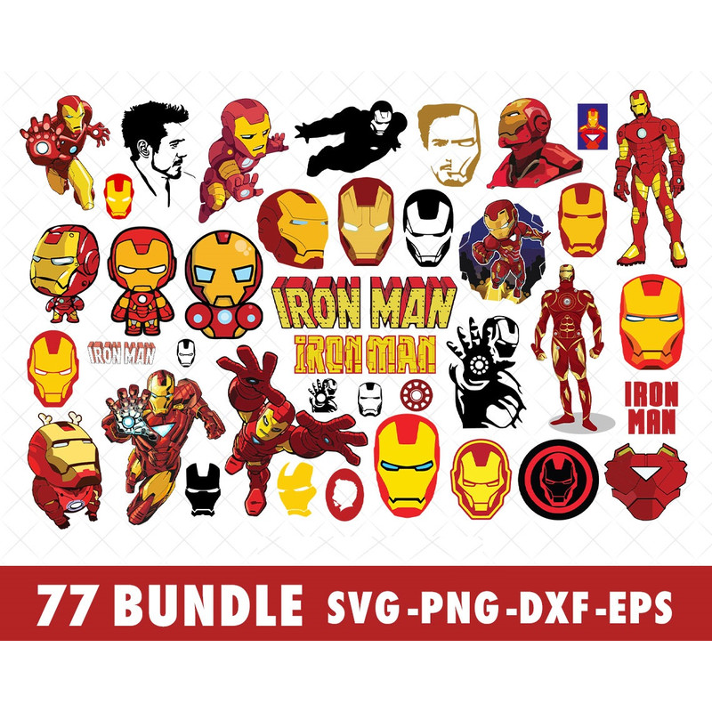 Marvel-Iron-Man-avengers-SVG-Bundle-Files-for-Cricut-Silhouette-Marvel-Iron-Man-SVG-Cut-File-Marvel-Iron-Man-SVG-PNG-EPS-DXF-Files-Marvel-Iron-Man-vector-logo-f