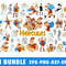 Disney-Hercules-megara-SVG-Bundle-Files-for-Cricut-Silhouette-Disney-Hercules-megara-SVG-Cut-File-Disney-Hercules-megara-SVG-PNG-EPS-DXF-Files.jpg