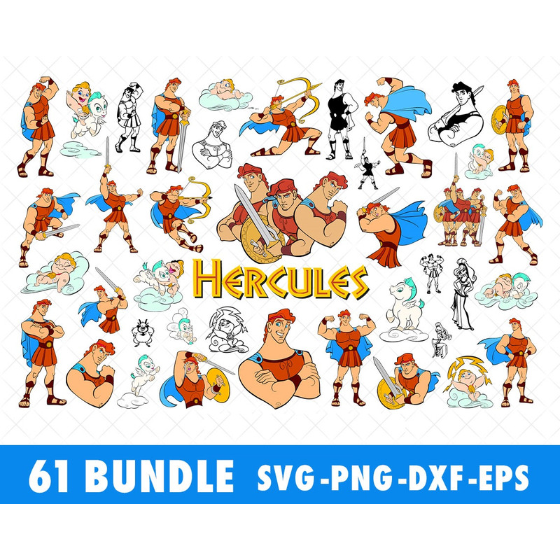 Disney-Hercules-megara-SVG-Bundle-Files-for-Cricut-Silhouette-Disney-Hercules-megara-SVG-Cut-File-Disney-Hercules-megara-SVG-PNG-EPS-DXF-Files.jpg
