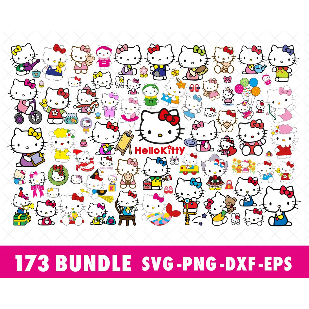Hello-Kitty-SVG-Bundle-Files-for-Cricut-Silhouette-Hello-Kitty-SVG-Cut-File-Hello-Kitty-SVG-PNG-EPS-DXF-Files-Hello-Kitty-face-vector-SVG.jpg