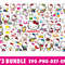 Hello-Kitty-SVG-Bundle-Files-for-Cricut-Silhouette-Hello-Kitty-SVG-Cut-File-Hello-Kitty-SVG-PNG-EPS-DXF-Files-Hello-Kitty-face-vector-SVG.jpg
