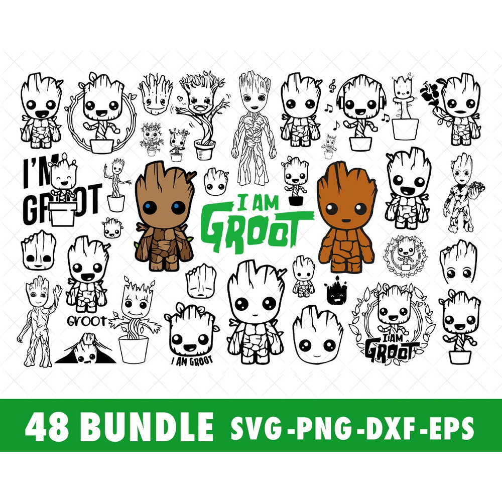 Baby-Groot-SVG-Bundle-Files-for-Cricut-Silhouette-Baby-Groot-SVG-Cut-File-Baby-Groot-SVG-PNG-EPS-DXF-Files.jpg