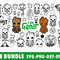 Baby-Groot-SVG-Bundle-Files-for-Cricut-Silhouette-Baby-Groot-SVG-Cut-File-Baby-Groot-SVG-PNG-EPS-DXF-Files.jpg