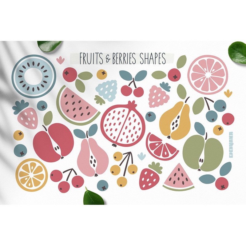Fruit Shapes CM_02_2.jpg