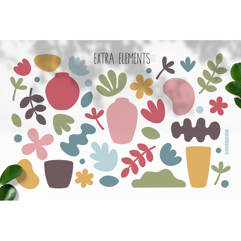 Fruit Shapes CM_03.jpg