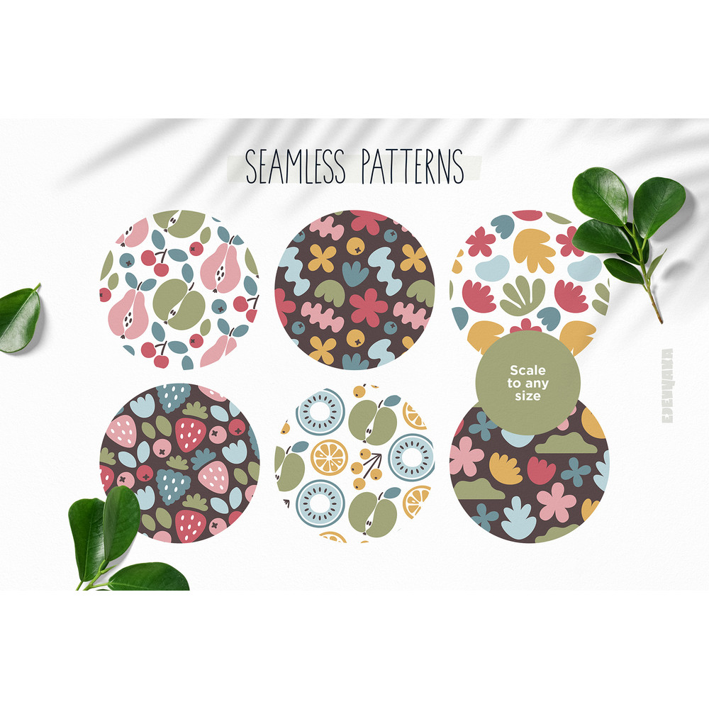 Fruit Shapes CM_05.jpg