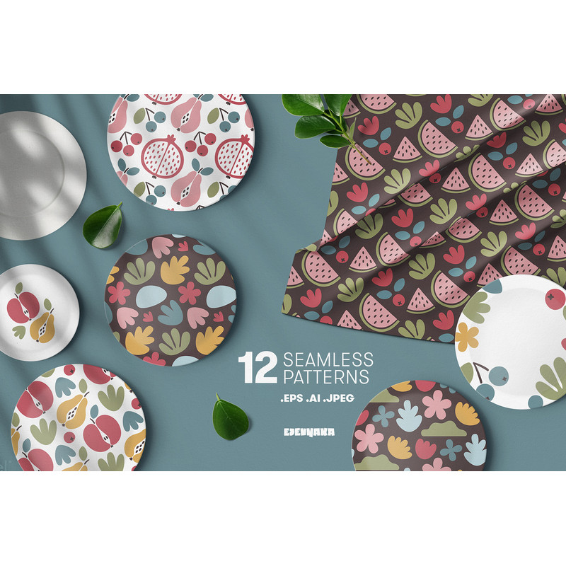 Fruit Shapes CM_06.jpg