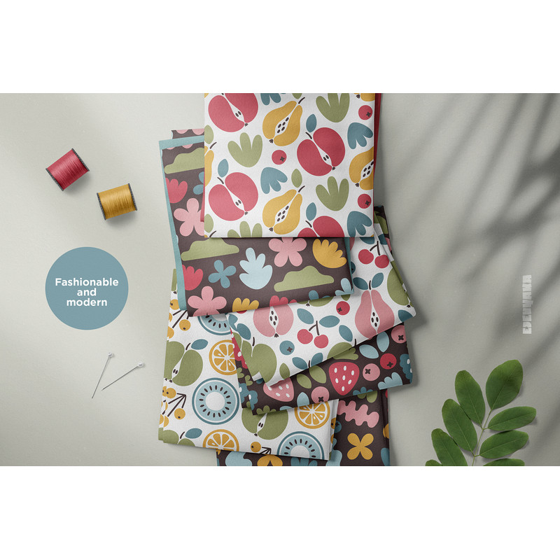 Fruit Shapes CM_07.jpg