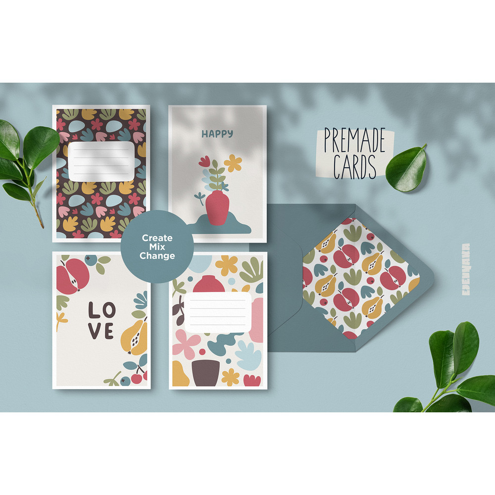 Fruit Shapes CM_08.jpg