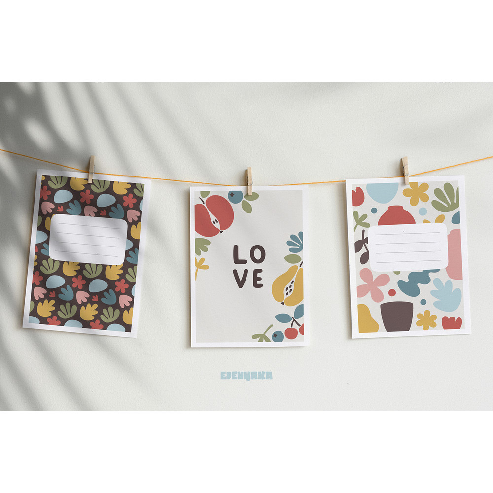 Fruit Shapes CM_09.jpg