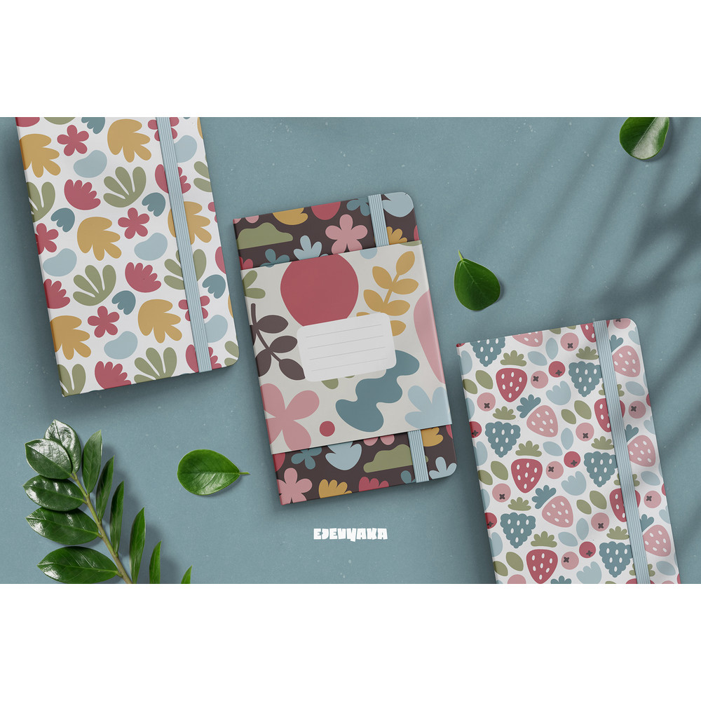 Fruit Shapes CM_11.jpg