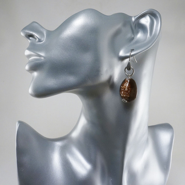 large-long-mono-earring-earrings
