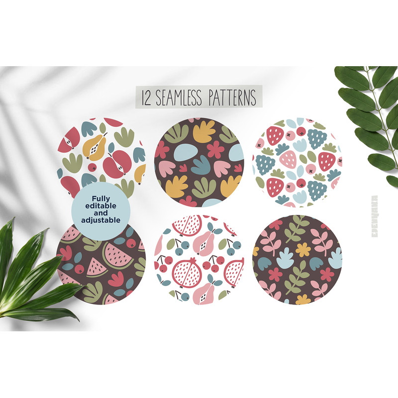 Fruit Shapes CM_04.jpg