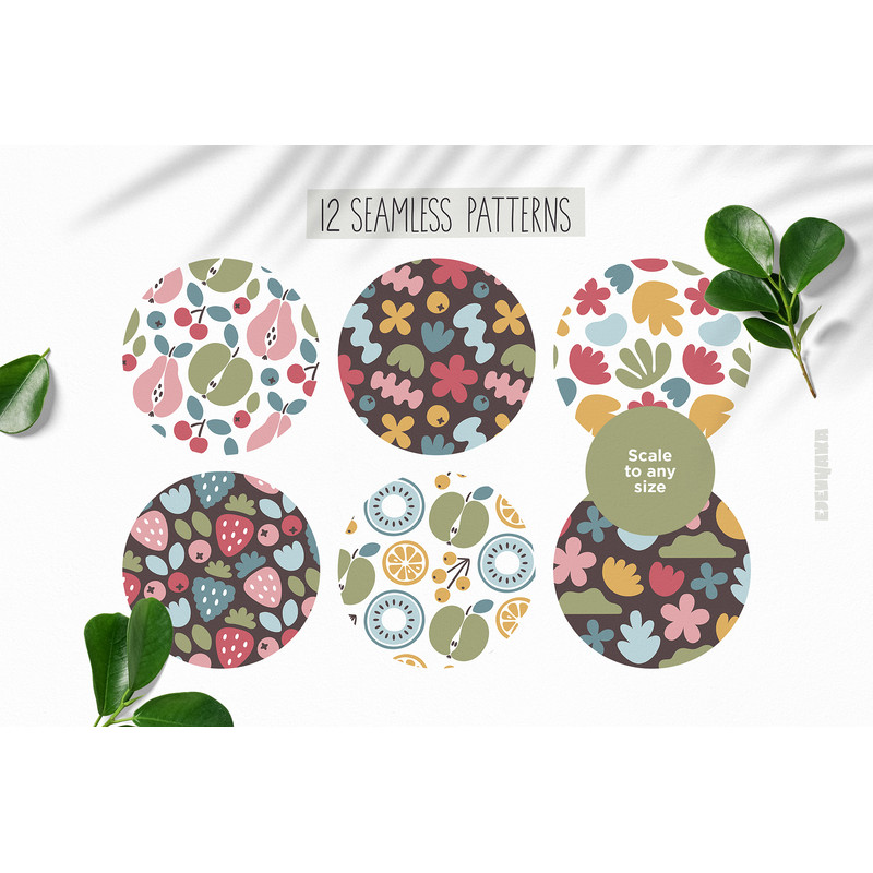 Fruit Shapes CM_05.jpg