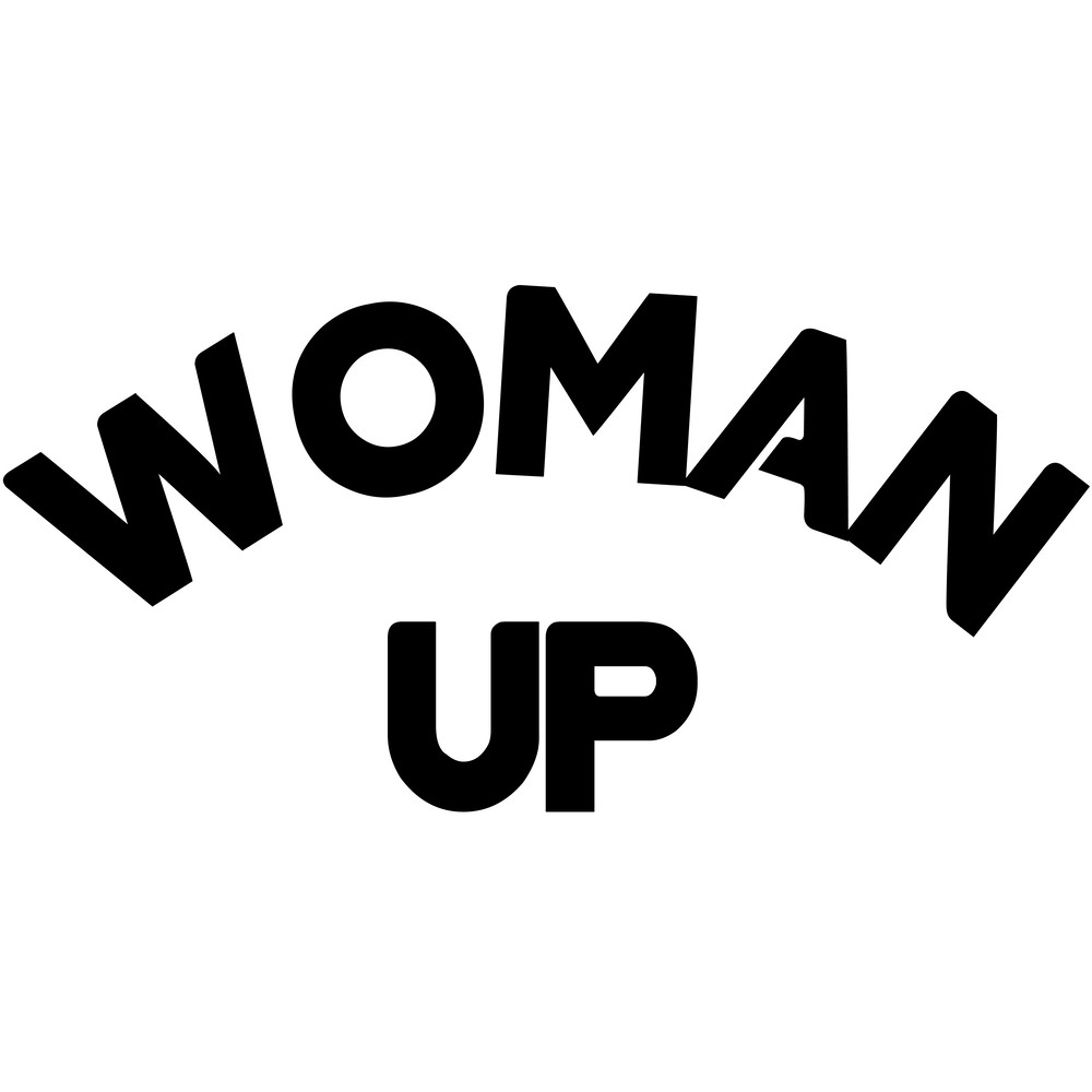 WOMAN UP-01.png