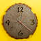 clock oak.jpg