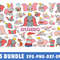 Disney-Dumbo-elephant-SVG-Bundle-Files-for-Cricut-Silhouette-Dumbo-SVG-Cut-File-Dumbo-SVG-PNG-EPS-DXF-Files-Dumbo-vector-SVG.jpg
