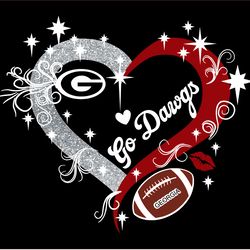 go dawgs svg, png, jpg