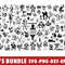 02-Deadpool-SVG-Bundle-Files-for-Cricut-Silhouette-Deadpool-Marvel-SVG-Cut-File-Deadpool-Superhero-SVG-PNG-EPS-DXF-Files-Deadpool-logo.jpg