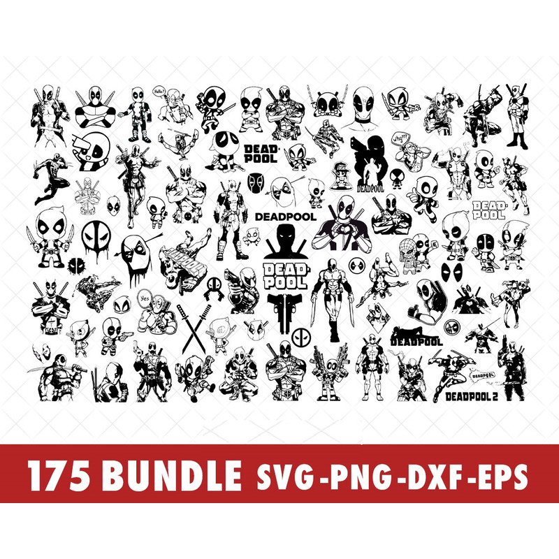 02-Deadpool-SVG-Bundle-Files-for-Cricut-Silhouette-Deadpool-Marvel-SVG-Cut-File-Deadpool-Superhero-SVG-PNG-EPS-DXF-Files-Deadpool-logo.jpg