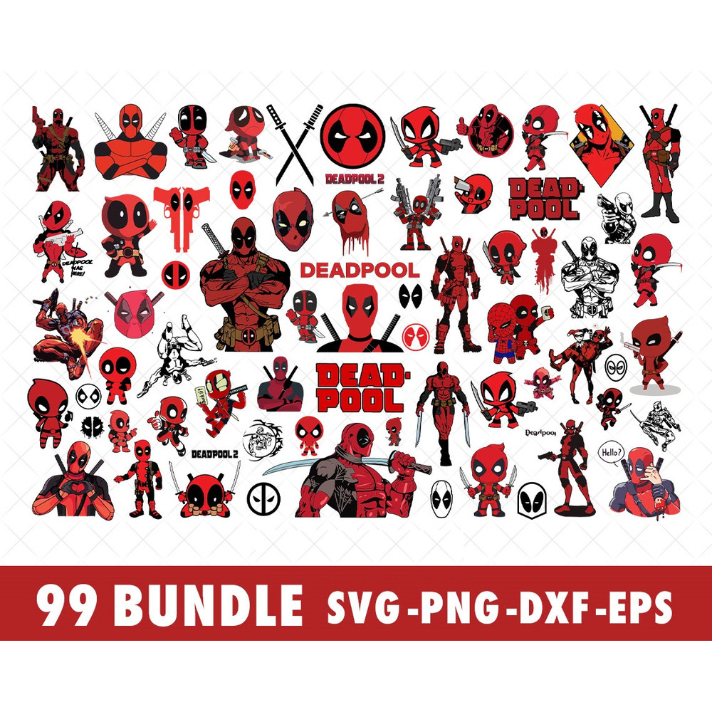 Deadpool-SVG-Bundle-Files-for-Cricut-Silhouette-Deadpool-Marvel-SVG-Cut-File-Deadpool-Superhero-SVG-PNG-EPS-DXF-Files-Deadpool-logo.jpg