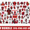 Deadpool-SVG-Bundle-Files-for-Cricut-Silhouette-Deadpool-Marvel-SVG-Cut-File-Deadpool-Superhero-SVG-PNG-EPS-DXF-Files-Deadpool-logo.jpg