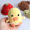 duckling-crochet-pattern