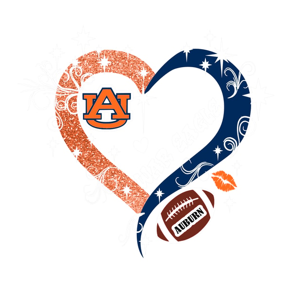 War Eagle WE12JS302 War 1/2 Cucchiaio Jiggin Oro War Eagle WE12JS302 War 1/2 Cucchiaio Jiggin Oro