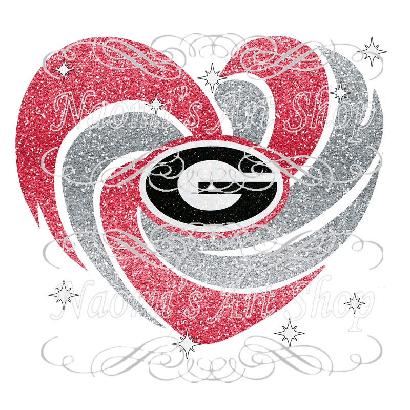 Georgia Vortex Heart Wateemark.jpg