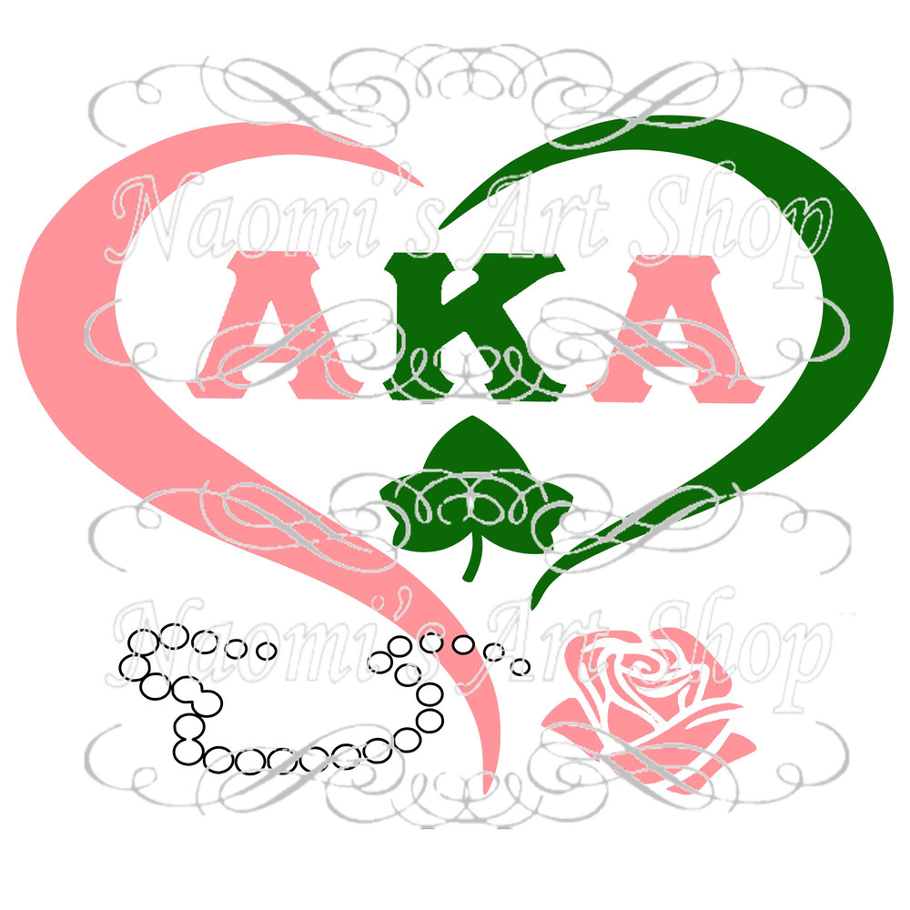 AkA Heart with Watermark.jpg