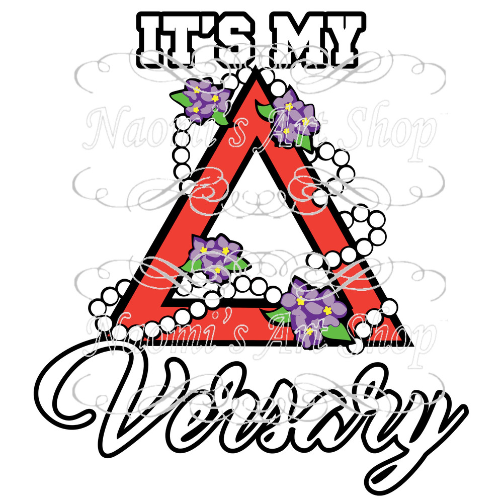 Deltaversary with Watermark.jpg