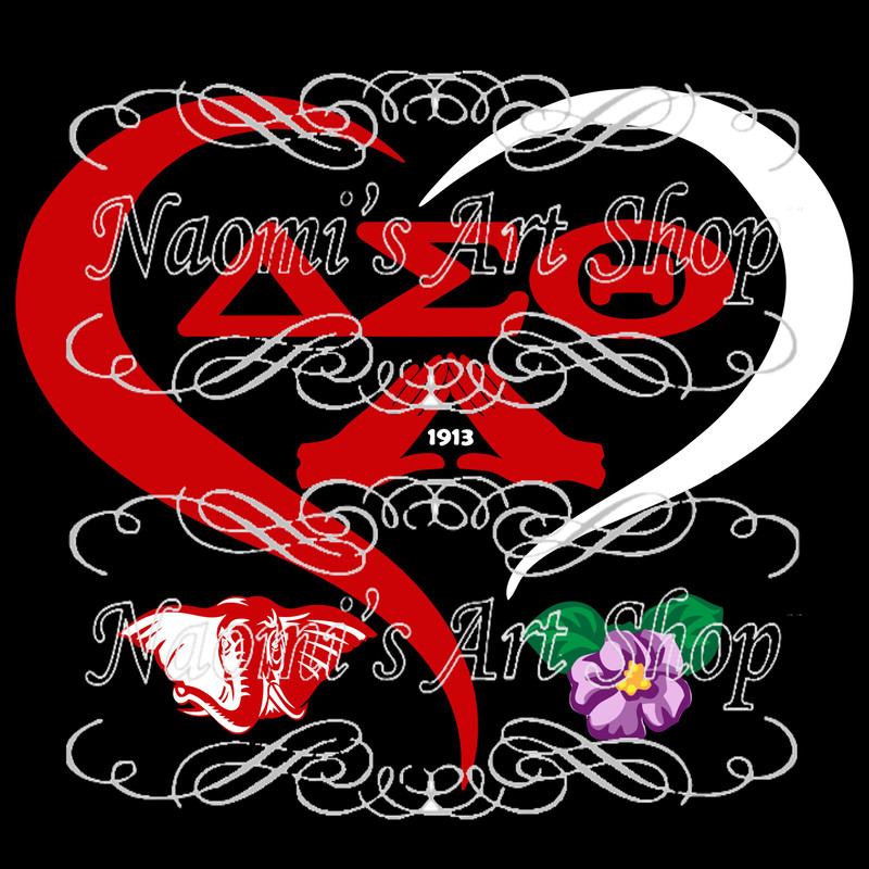 DST Heart with Watermark2.jpg