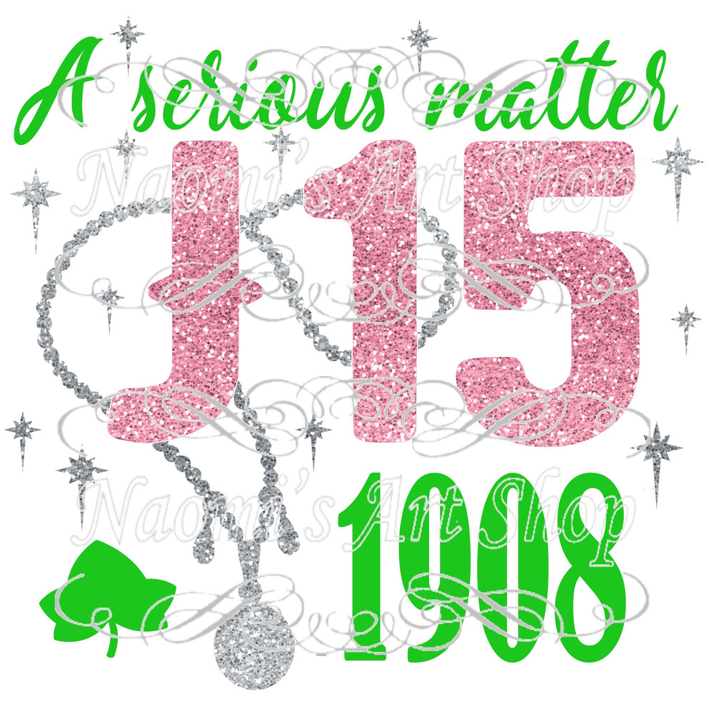 J15 AKA Founders Day with Watermark.jpg