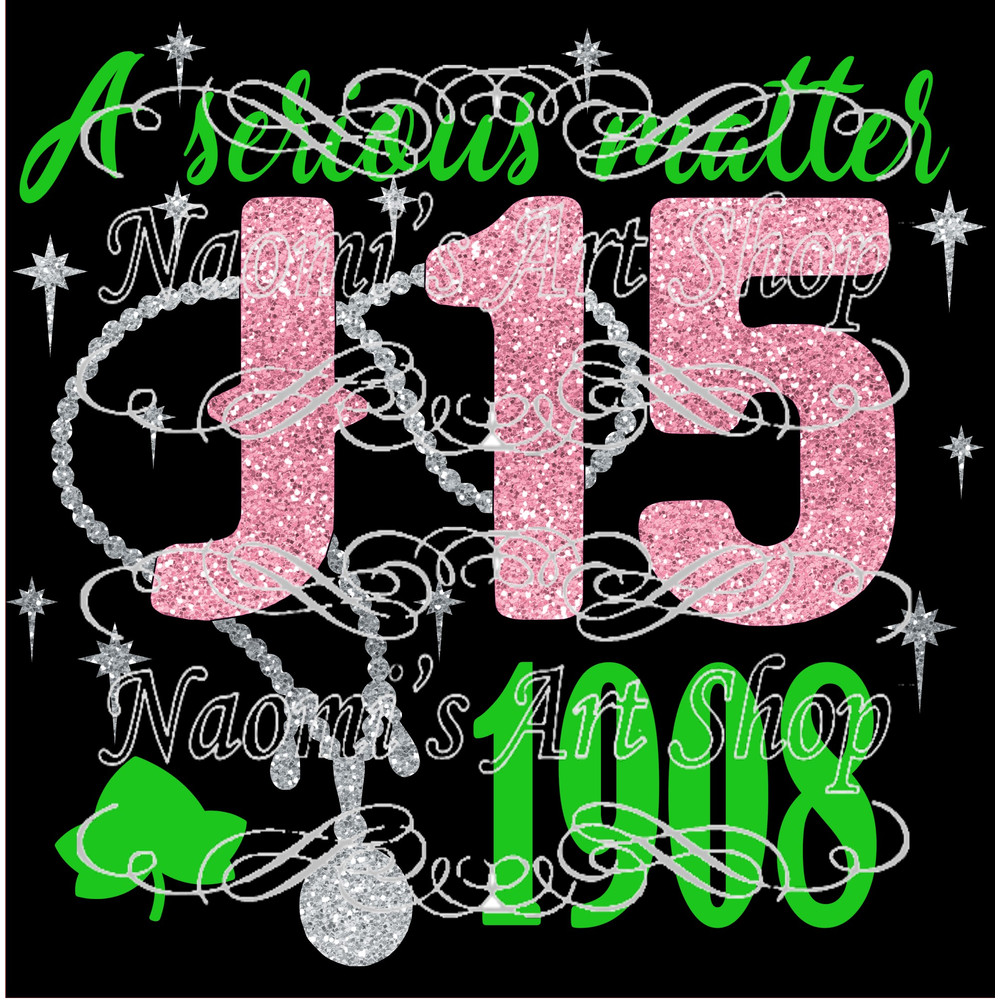 J15 AKA Founders Day with Watermark2.jpg