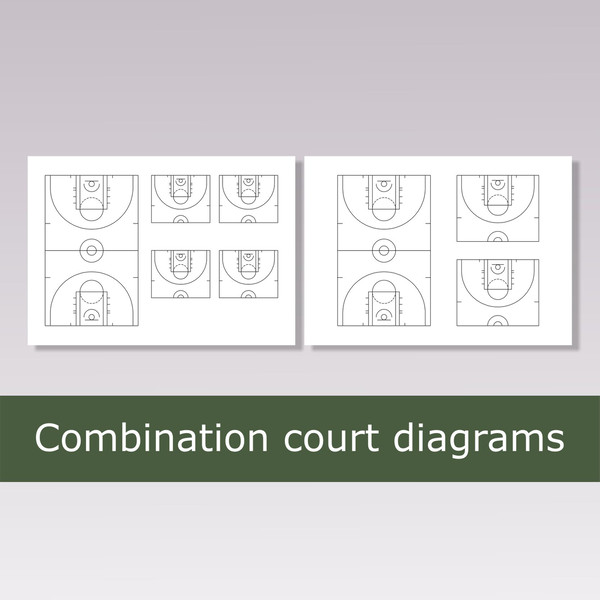 blank-basketball-court-printouts-play-diagram-pdf.jpg