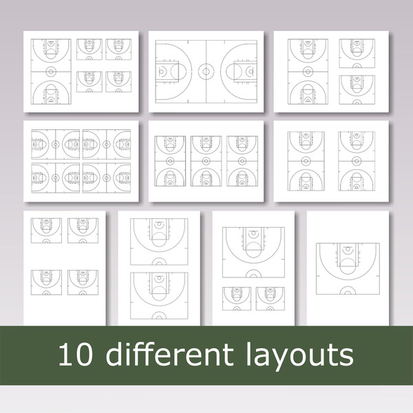 blank-basketball-court-sheet-diagram-template.jpg
